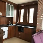 Slantse Apartament Sozopol