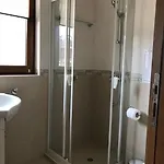 Slantse Apartament *