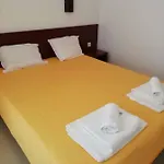 Slantse Apartament