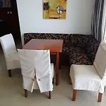 Slantse Apartament Sozopol