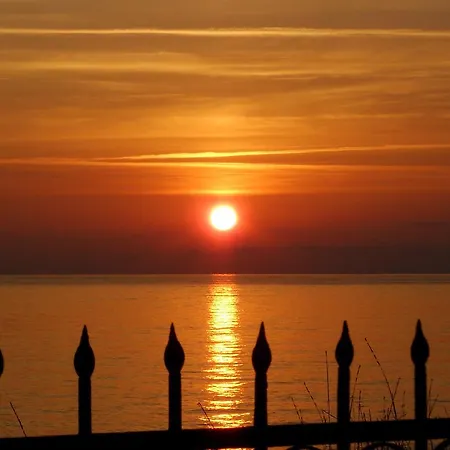 Slantse * Sozopol