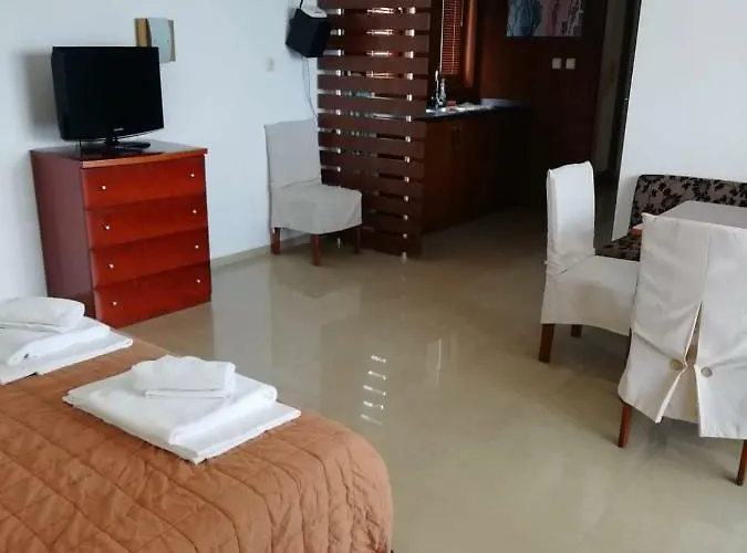 Slantse * سوزوبول